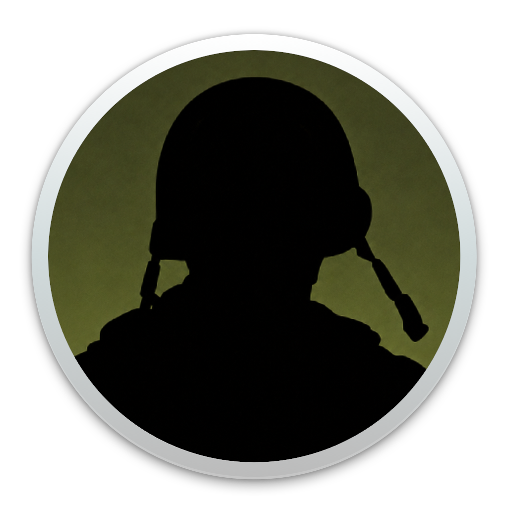 Game Turn Digital Logo
